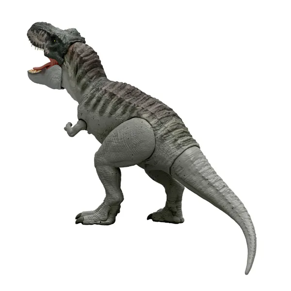 animals Mattel Plastic