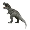 animals Mattel Plastic