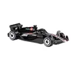 Car Hot Wheels F1 1:64 Multicolour