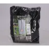 Magnetinis tinklelis nuo uodų durims Springos HA7471 100 x 210 cm