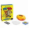 Educational Game Mattel