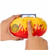 Educational Game Mattel