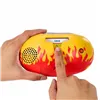 Educational Game Mattel