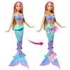 Action Figure Mattel