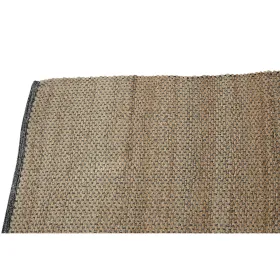 Kilimas Home ESPRIT Ruda Boho 75 x 175 cm