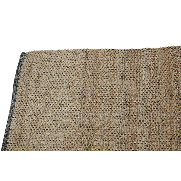 Kilimas Home ESPRIT Ruda Boho 75 x 175 cm
