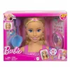 Doll Barbie