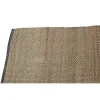 Kilimas Home ESPRIT Ruda Boho 75 x 175 cm