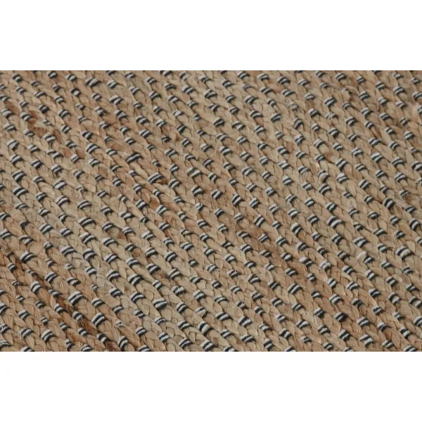Kilimas Home ESPRIT Ruda Boho 75 x 175 cm