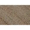 Vaip Home ESPRIT Pruun Boho 75 x 175 cm