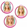 Doll Barbie