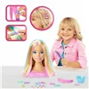 Doll Barbie