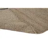 Vaip Home ESPRIT Pruun Boho 75 x 175 cm
