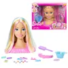 Doll Barbie
