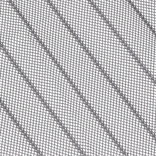 Hyttysverkko oveen, magneettinen Springos HA7471 100 x 210 cm