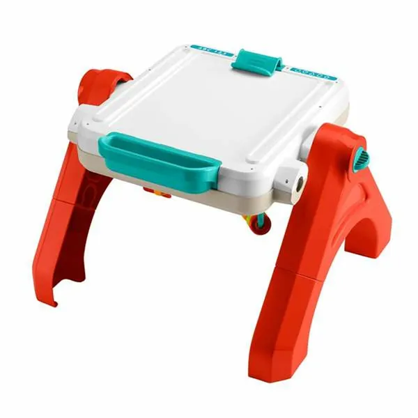 Interactive Toy for Babies Fisher-Price