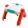 Interactive Toy for Babies Fisher-Price