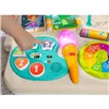 Interactive Toy for Babies Fisher-Price