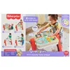 Interactive Toy for Babies Fisher-Price
