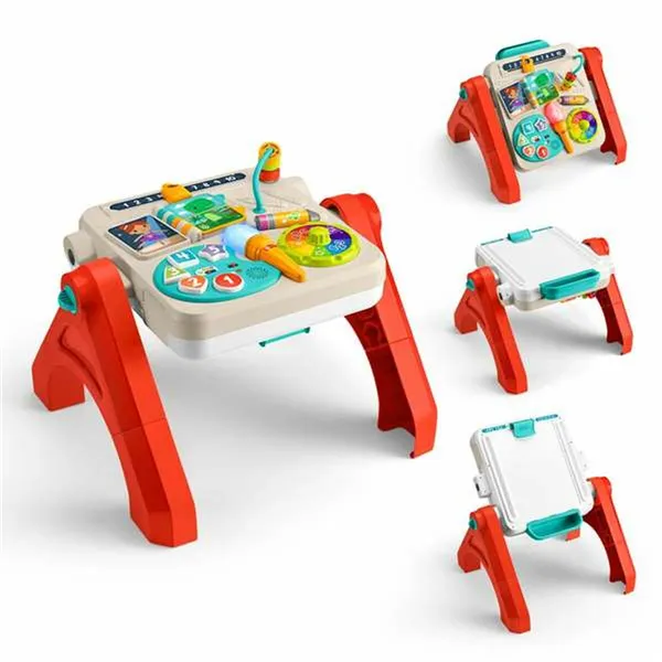 Interactive Toy for Babies Fisher-Price