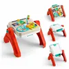 Interactive Toy for Babies Fisher-Price