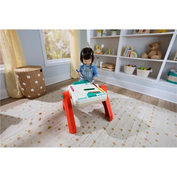 Interactive Toy for Babies Fisher-Price