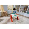 Interactive Toy for Babies Fisher-Price