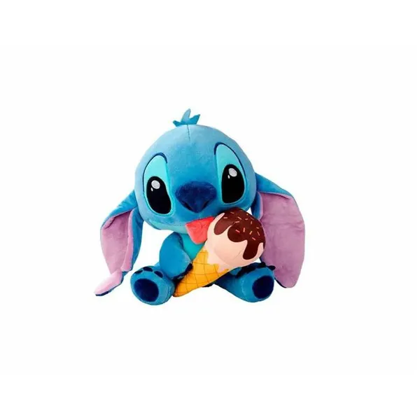 Modelling Clay Game Smoby