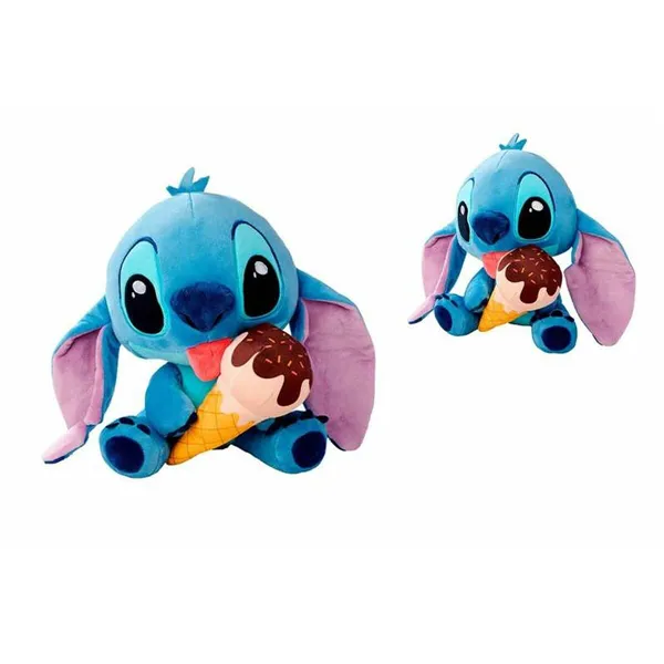 Modelling Clay Game Smoby