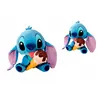 Modelling Clay Game Smoby