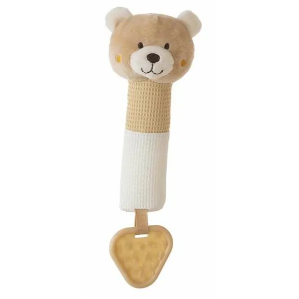 Rattle 20cm