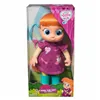 Doll Spin Master 33 cm