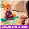 Doll Spin Master 33 cm