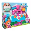 Playset Spin Master