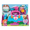 Playset Spin Master
