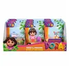 Baby doll Spin Master
