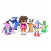 Baby doll Spin Master