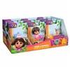 Baby doll Spin Master