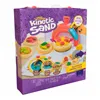 Modelling Clay Game Spin Master