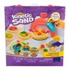 Modelling Clay Game Spin Master
