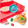 Modelling Clay Game Spin Master