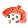 Modelling Clay Game Spin Master
