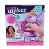 Glass beads Spin Master