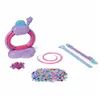 Glass beads Spin Master