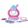 Glass beads Spin Master