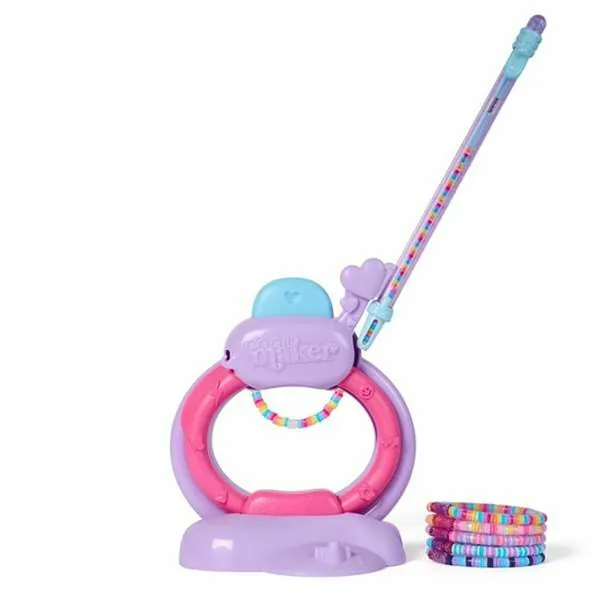 Glass beads Spin Master