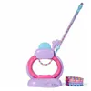 Glass beads Spin Master