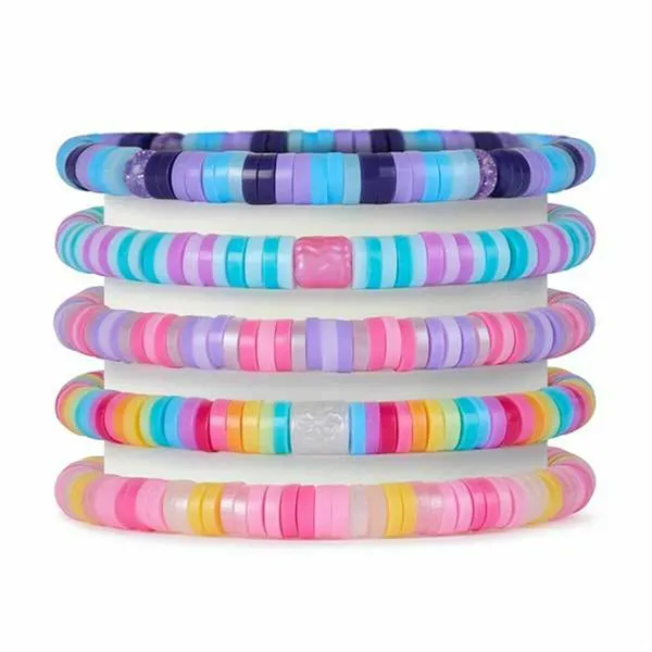 Glass beads Spin Master