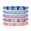 Glass beads Spin Master