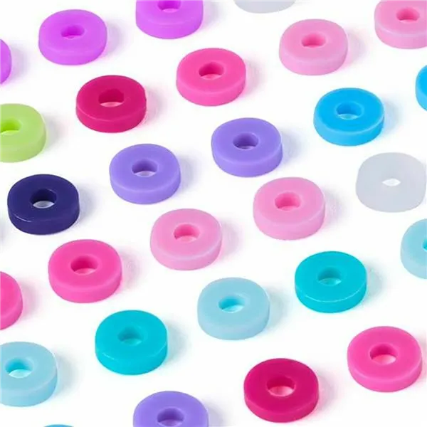 Glass beads Spin Master